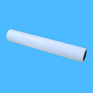[Hot Item] Silage Wrap Film for Agriculture Usage, Agriculture Use Corn Stalk Stretch Film