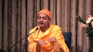 Three types of Enlightened Beings | Swami Sarvapriyananda #swamisarvapriyananda | Swami Sarvapriyananda live