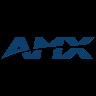 AMX