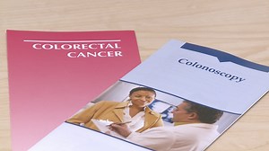 Younger demographic seeing spike in colorectal cancer