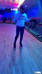 lover boy 😎🤙🏽 | J.Howell