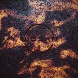 Feel the energy with #Nissan #Nissan #InnovationThatExcites #JapanMotors | Nissan Ghana | Facebook