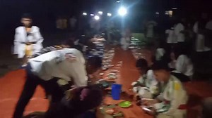 #EliteTigerMartialArts Islamiciation symposium of Martial Arts.of RAMADHAN Barangay Misalan aleosan north cotabato chapter | ELITE TIGER | Facebook