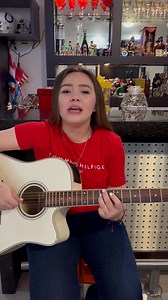 Cortinas Guindas 🥰❤️ | Paulina Calderon