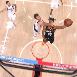170K views · 2.2K reactions |  Zach LaVine, Cole Anthony, KJ Martin & many more AMAZING slams!  We showcase the BEST dunks from Week 20 around the NBA! Week 21 tips off TONIGHT at 7:30pm/et on NBA League Pass and NBA TV!  : NBA League Pass ➡️ https://app.link.nba.com/e/nbaleaguepass : NBA TV ➡️ https://app.link.nba.com/nbatv-tunein | NBA | Facebook