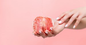 Femme fontaine : tout savoir sur ce phénomène