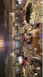 11 reactions | Step inside our stunning event hall and experience the ultimate in elegance and luxury. From weddings to corporate events, our versatile space is the perfect backdrop for any occasion. Book now and let us make your event unforgettable! #eventhall #eventplanning #eventvenue #eventspace #luxuryevents | Askari Event Place | Facebook