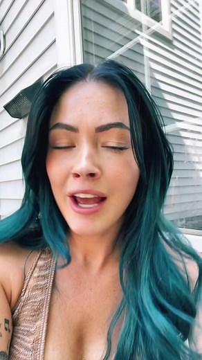 Maybe we all could take a note from this one 🥰 #partnership #couplestherapy #intimacycoach | Courtney Hurin