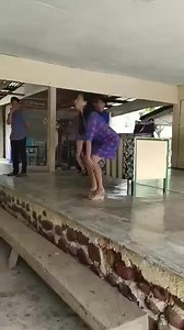 71K views | Samira on Reels | Facebook