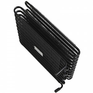 [Hot Item] Water Dispenser Parts Steel Tube Wire Condensor