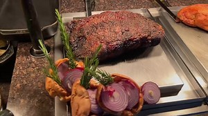  | Red Sails | Facebook