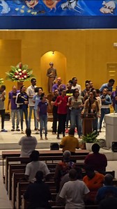 52 reactions | ✨ A Night of Worship & Adoration! ✨ On Friday, Feb...