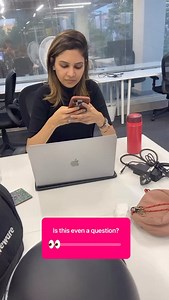 Chumbak on Reels | Facebook