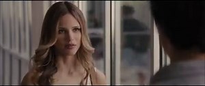 Everyone gets a miracle. The First Paper Towns Movie trailer is here. In Australian Cinemas on the 16th of July | 20th Century Studios
