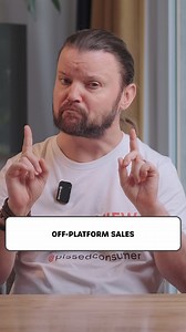 Scams on Ticketmaster are frustrating – and expensive. Your first level of protection is always understanding how scammers are playing the game, so you can simply opt out. Watch the full video: https://youtu.be/_Qg0LQ0JYew | PissedConsumer | Facebook