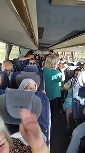 18 reactions | BORAY TOUR on Reels | Facebook