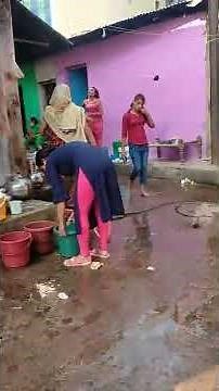 ganga Jamuna 💯 nagpur