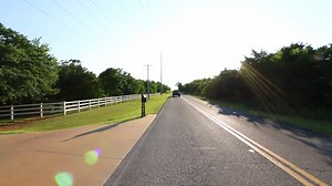 Gated Private Estate on 10 Acres - 6608 E Coffee Creek Rd Edmond, Oklahoma - Resort-like Pool with Waterfalls - Private Pond - Private Gated Entry - Workshop - Geothermal - Recent Renovation - Website: www.6608CoffeeCreek.com - Oklahoma Real Estate - The Wyatt Poindexter Group - www.WyattPoindexter.com #edmond #realestate #wyattpoindexter #luxuryhomes #oklahoma | Wyatt Poindexter - The Agency Oklahoma | Facebook