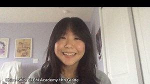 Check out this video created by members of the Asian Student Alliance at Downingtown STEM Academy to learn more about Asian American and Pacific Islander Heritage Month, celebrated annually in May. #dasdproud #thisisdei #inclusionmatters #aapi #aapiheritagemonth #asianamericanpacificislanderheritagemonth | Downingtown Area School District