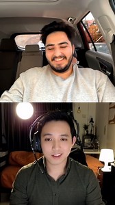 24K views · 513 reactions | I asked the wrong question on Omegle | Rooneyojr | Facebook