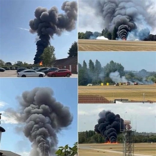 DERNIÈRE MINUTE !! Une triste nouvelle vient de confirmer le décès de… Lire la suite :👇 | Infos Swag