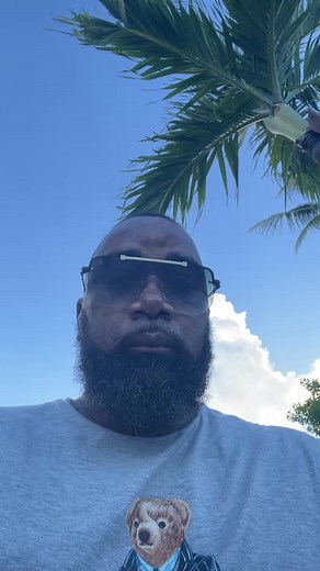 16K views · 1.3K reactions | Jood Morning Jeter Jones Apparel | Jeter Jones | Facebook