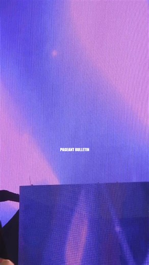 Binibining Pilipinas #36 LAS PINAS Dalia Varde #BinibiningPilipinas2025 #pageantbulletin #BinibiningPilipinas | Pageant Bulletin | Facebook