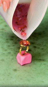 11 reactions | リユースアイテムを使った驚きのホームクラフト | ５分でできる DIY | Facebook