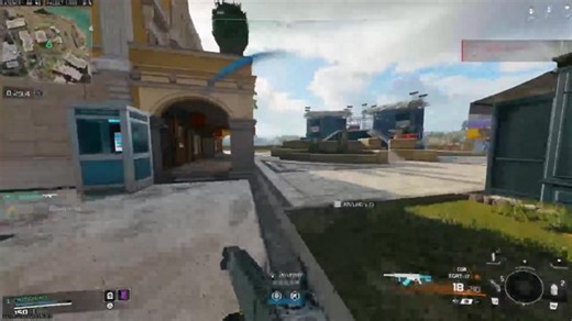 🌴 Back shots.....🌴| solo quads | passion pit | BLACKED out |