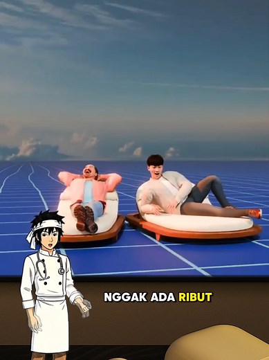 simpan ide mu kawan