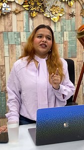 320K views · 2.9K reactions | Maa Baap Ko Bataya Mara Hua | Fuddu Kalakar Vlogs | Facebook