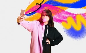 Portrait vs. Landscape: A Guide to Photo Orientation