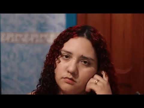Relax, Breathe & Sleep | ASMR
