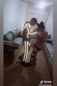 😂😂?? | Paranoia Movies