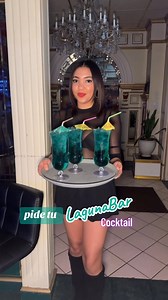 1.9K views | lagunaBar cocktail | Infinity Lounge NJ | Facebook