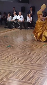 ABURES Y SEGUIDORES SE AGRADECE SU PREFERENCIA PARA ESTA SU PÁGINA. | LUYLI