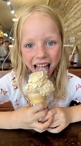 30K views · 82 reactions | It’s a family affair! A busy and productive (and hot 掠) afternoon at Abel’s Closet! Boys clothing is sorted by size! Toys and activity sets have been sanitized. All donations sorted by category! Next week is girls clothing and shelving! Thank you to Grandma Debbie, Mimi & Kaylee for the help! Those girls definitely earned some @cannonbelles ice cream when we were all finished! | Born Abel | Facebook