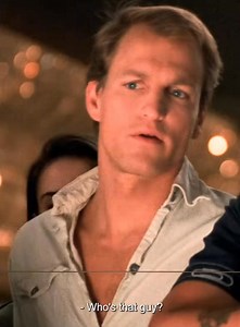 1.1K views | #fyp #fypシ゚viral #foryou #movie #film #movieclips #bestmovie #moviescene #movierecommendation #moviereview #whattowatch #newmovie #2025movies #usa #usa_tiktok | YesDay | Facebook