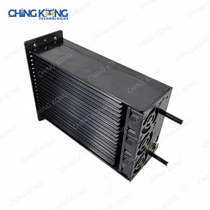 [Hot Item] 100 Watts High Power GSM 3G 4G 5g WiFi GPS UHF VHF RF Amplifier Module