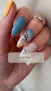 1.4K views · 38 reactions | Hello Autumn Wir lieben herbstliche...