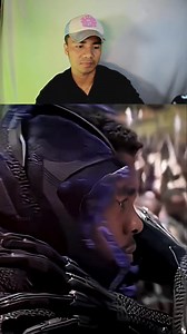 When Messi Recreated his Superhero Celebration 💀🥶 #messi #cristiano | Martinus Buru Udju