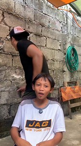 KALBO Challenge #pokolot | Pokolot