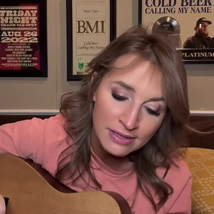 6.4K views · 594 reactions | Some Whitley for ya! #countrymusic | Kimberly Kelly | Facebook