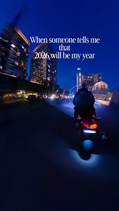 1.8K views · 2.3K reactions | Just don’t . . . . #bike #biker #bikeride #bikelovers #bikeporn #bikelife #bikelifestyle #bikes #humor #quotes #bikelover #bikersofinstagram #bikerlife #bikergram #bikergang #bikerlifestyle #bikersoul #bikerlove #sadquotes #bikerofinstagram #relationships #reels #instagram #explore #trending #relatable #real | Ecko Fong | Facebook