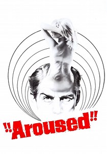 Aroused - movie: where to watch streaming online