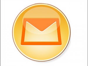 demarrer lotus notes avec titi les bons tutos 2-2