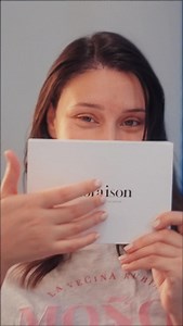 1.4K views · 60 reactions | Your journey to flawless clarity starts...