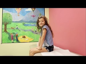 Another Trip to the Doctor! (WK 291.3) | Bratayley