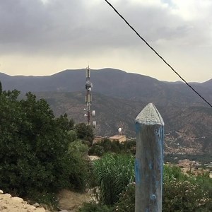 2.4K views · 58 reactions | الآن | 28 يوليوز 2021 | ثادوت، سكورة مداز - إقليم بولمان | بولمان.كوم | Facebook