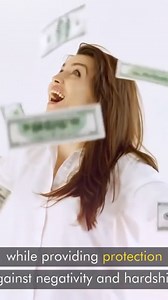 Celebrities and Business tycoons always wear this, it's available now✅ Only 10 pieces of the original Chinesee Ring in stock Free Feng Shui Bracelet. Delivery Charge is Free✅ Pay when you receive✅ See photos of how it looks like https://bit.ly/3wGALZ3 Go here ➡ https://bit.ly/3wGALZ3 Get it from Chinesee directly ➡ https://bit.ly/3wGALZ3 Get yours today. | Chinesee Quality Collections